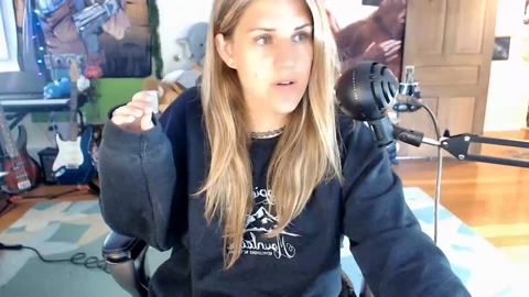 katiecutie_5  23-07-2022